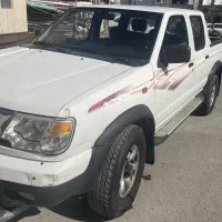 ریچ مدل ۹۵|خودرو سواری و وانت|تهران, شهرک چیتگر|دیوار