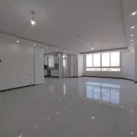 تک واحدی خیام