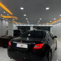 دنا پلاس اتوماتیک آپشنال، مدل ۱۴۰۳|خودرو سواری و وانت|بوشهر, |دیوار