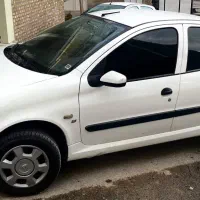 رانا مدل ۹۲ درجه یک بدون توضیح