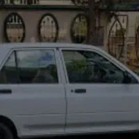 پراید