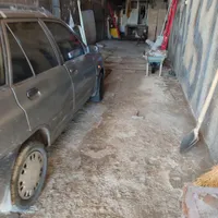 همکار  مکانیک ، باطری ساز ، جلوبندی  نیازمندیم|استخدام صنعتی، فنی، مهندسی|تربت‌حیدریه, شهرک ولیعصر|دیوار