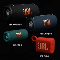 فروش  اسپیکرهای اورجینال JBL و برندهای معتبر