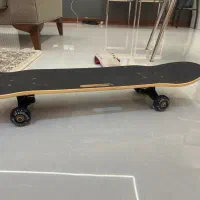 اسکیت برد|دوچرخه، اسکیت، اسکوتر|کرج, فاز ۱ مهرشهر|دیوار