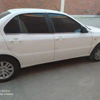 فروش سمند سورن 404موتورجدید|خودرو سواری و وانت|بندرعباس, |دیوار