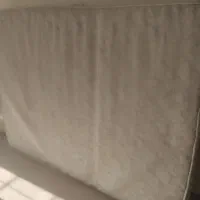 تشک|تشک تختخواب|سنندج, |دیوار