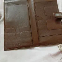 دستکش. چرم. نو میباشد|کیف، کفش، کمربند|ری, منصوریه منگل|دیوار