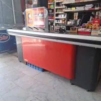 استخدام در افق کورش برای خانم