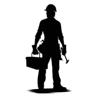برقکار ساختمان برق کار صنعتی عیب یابی ایفون دوربین