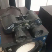 دوربین شکاری 30×8 BIAGISH
