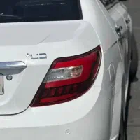 دنا پلاس شش دنده