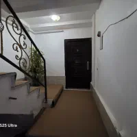 واحد مسکن مهر طبقه اول(وسط)