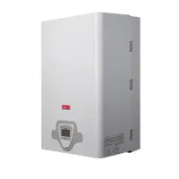 تعمیر و سرویس پکیج و بُرد پکیج|آبگرمکن، پکیج، شوفاژ|قزوین, |دیوار