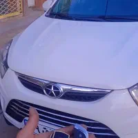 ریموت و کلیدسازی کاشمر ریموتیک|خدمات پیشه و مهارت|کاشمر, |دیوار