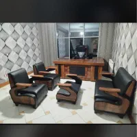 میزپنل وکیوم/ابعادورنگ دلخواه/مبلانتظار/پیشخوان