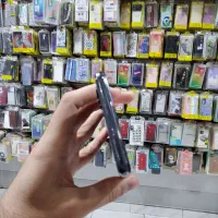 سامسونگ A32|موبایل|تبریز, |دیوار