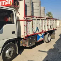 چاه کنی و طوق فروشی صابر|خدمات پیشه و مهارت|میناب, |دیوار