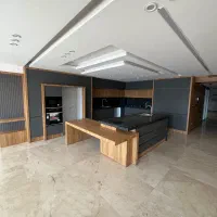 فروش-آپارتمان-خانه-اصفهان