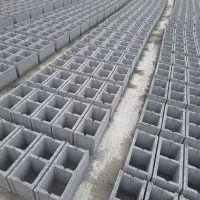 بلوک دیواری