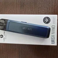 پاد LOST VAPE URSA NANO