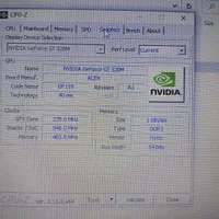 لپتاپ acer 5760g|رایانه همراه|بندرعباس, |دیوار