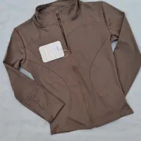 سوییشرت پاییزه