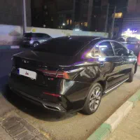 آریزو 6 پرو مدل 403|خودرو سواری و وانت|کرج, کرج نو|دیوار