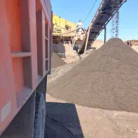 فروش عمده ماسه آجر مصالح|عمده‌فروشی|قم, انسجام|دیوار