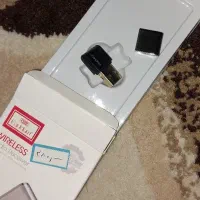 دانگل بولوتوثی|پخش‌کننده همراه|شاهرود, |دیوار