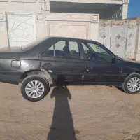 ۲۰۰۰انژکتور|خودرو سواری و وانت|شیراز, گویم|دیوار