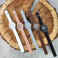 اکسسوری های قیمت مناسب