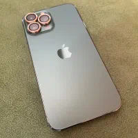 13pro max zaa256 درحد نو