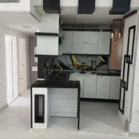80متر-2خواب-مناسب-سرمایه-گذاری-بازسازی-نسیم