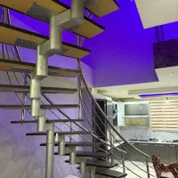 بزرگ ترین مجموعه ویلا باغ های اجاره ای در هرمزگان|اجارهٔ کوتاه‌مدت ویلا و باغ|بندرعباس, |دیوار