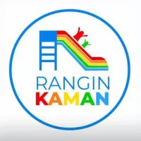 استخدام مربی خانه بازی