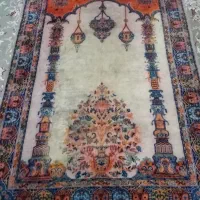قدیمی کلکسیونی|صنایع دستی و سایر لوازم تزئینی|رباطکریم, رباطکریم|دیوار