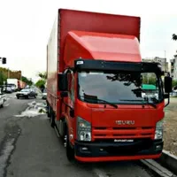 اتوبار و باربری و حمل و نقل هشتگرد بار|خدمات حمل و نقل|هشتگرد, |دیوار