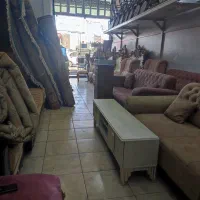 سمساری بزرگ حاجی زاده