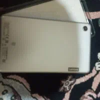 تبلت
