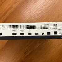 Xbox one s 2 tra|کنسول، بازی ویدئویی و آنلاین|تهران, هروی|دیوار