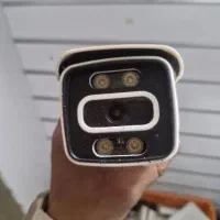 امنیت را فدای هزینه نکنید