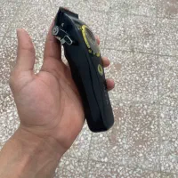 آلفا|آرایشگاه و سالن‌های زیبایی|پارس‌آباد, |دیوار