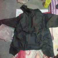 بادگیرنو بدون خز