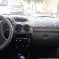 پراید ۱۴۱|خودرو سواری و وانت|شیراز, شهرک مهدیه|دیوار