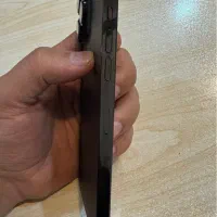 Iphone 14 pro max 512GB|موبایل|تهران, جردن|دیوار