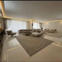 ۲۲۵متر۳خواب/سراسر نور و افتاب مستقیم/مسترملک»فرجام|فروش آپارتمان|مشهد, جانباز|دیوار
