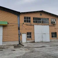 اجاره ۴۵۰۰ متر سوله،۱۰/۰۰۰ متر زمین شادآباد/فتح