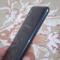 گوشی موبایل سامسونگ|موبایل|مهاباد (آذربایجان غربی), |دیوار