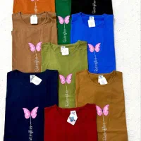 لانگ|لباس|قم, یزدان‌شهر|دیوار