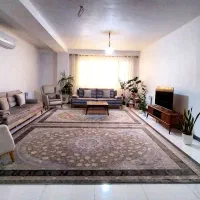 رهن و اجاره. 120متر 2خواب خیابان حافظ پشت کلانتری|اجارهٔ آپارتمان|محمدشهر, ولدآباد|دیوار